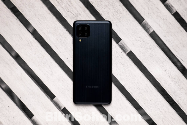 Samsung galaxy f22